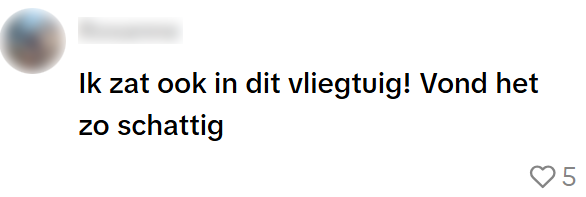 eieren zoeken