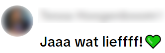 lief