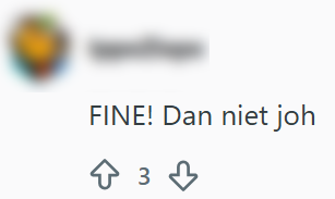 auto likken