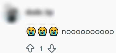 auto likken