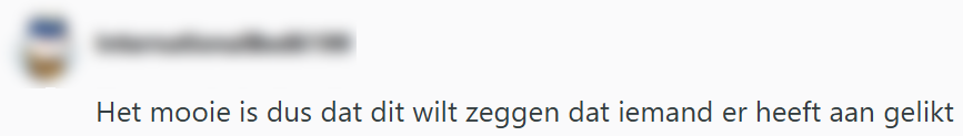 auto likken