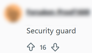 beveiliger voor fiets