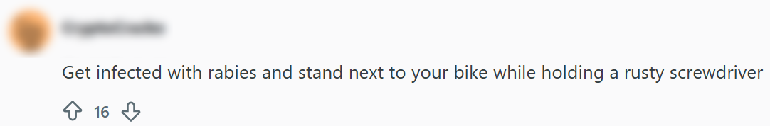wat
