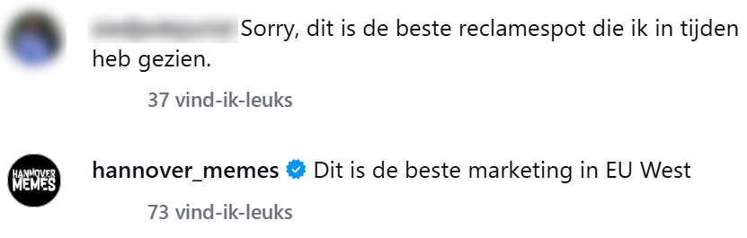 marketing