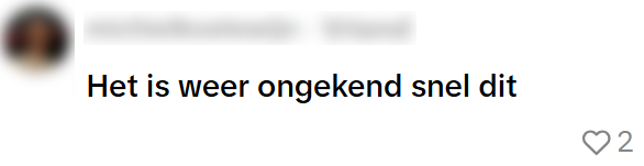 snel