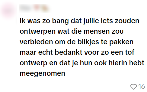 statiegeld