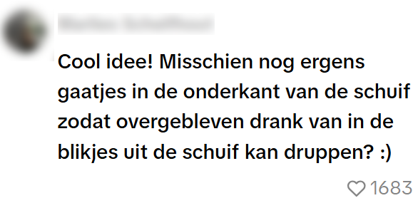 statiegeld
