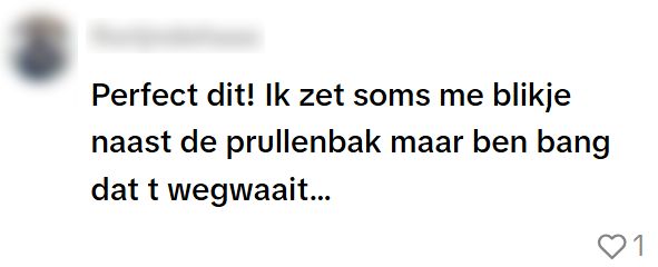 vuilnisbak