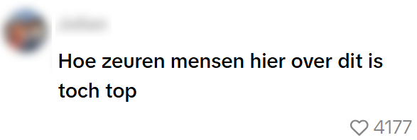 statiegeld