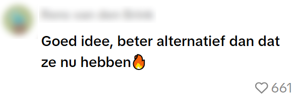 statiegeld