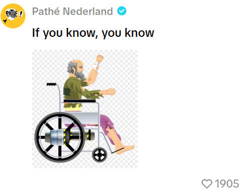 happy wheels
