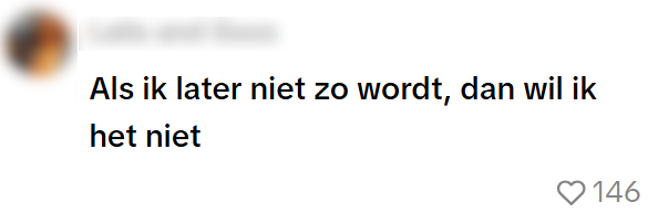 ouderen