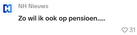 pensioen