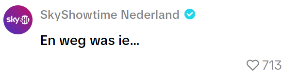 ouderen