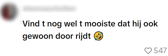 scootmobiel