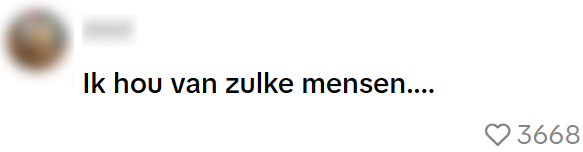 ouderen