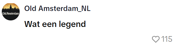 ouderen