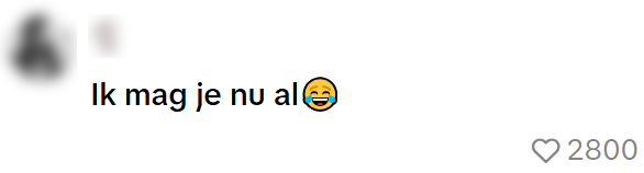 toeristen