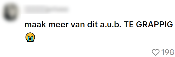 toeristen