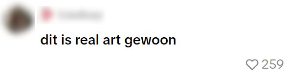 kunst
