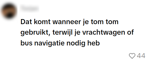 tom tom