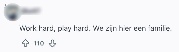 kantoortermen