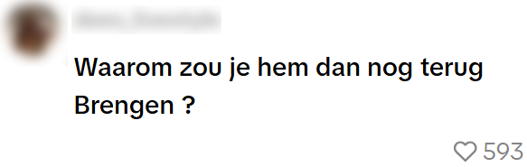 boek