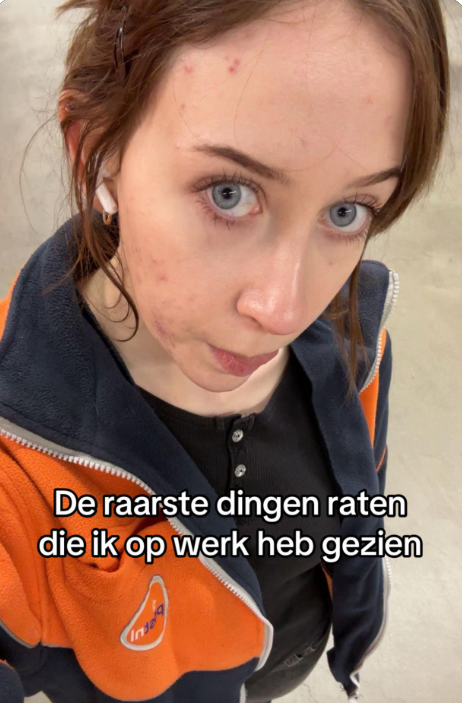 PostNL