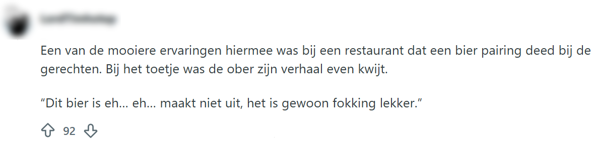 ober