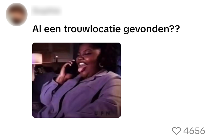 buurman