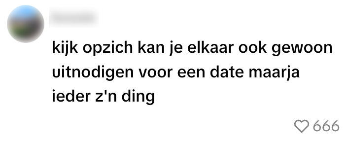 buurman