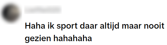 sporten