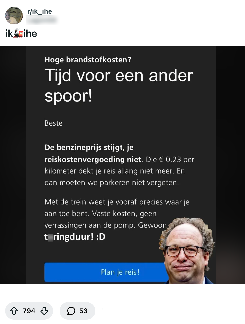 NS