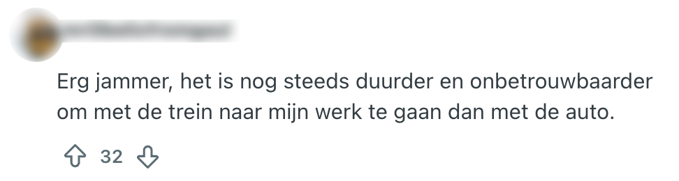 NS