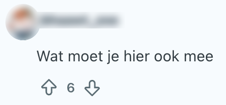 Albert Heijn
