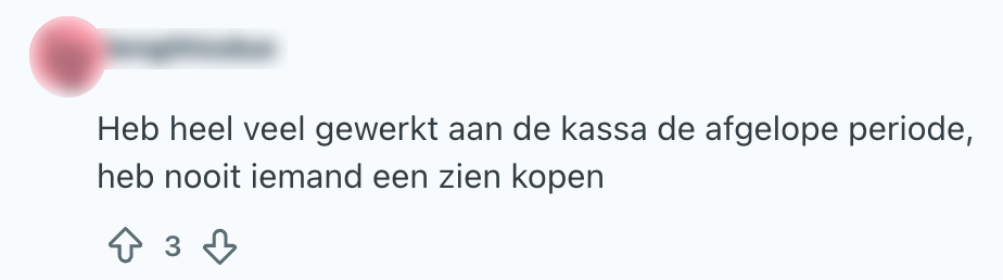 Albert Heijn