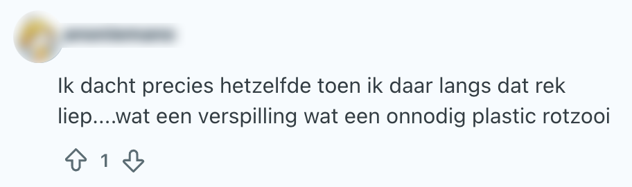 Albert Heijn