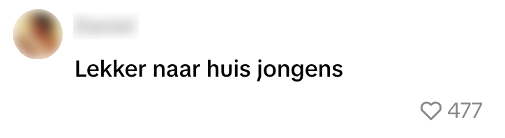 Eva Jinek