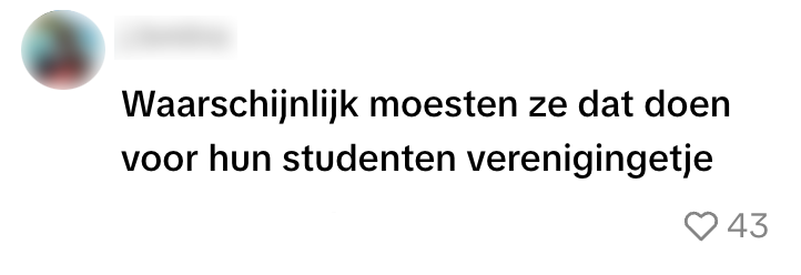 Jinek