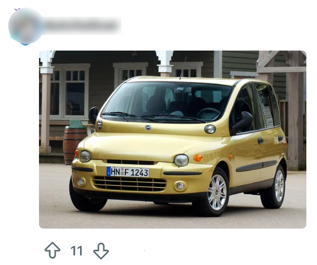 Auto's