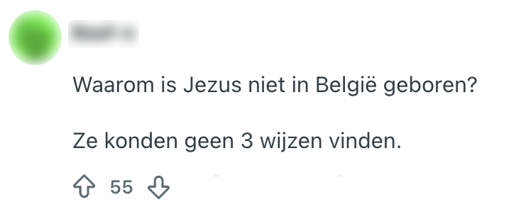 Kringloopwinkel