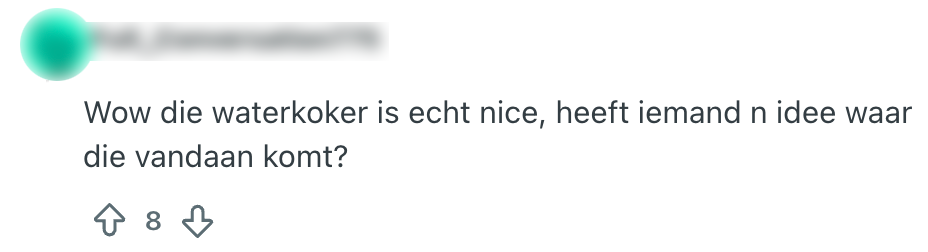 Kringloopwinkel