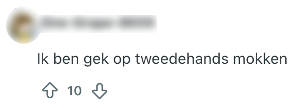 Kringloop