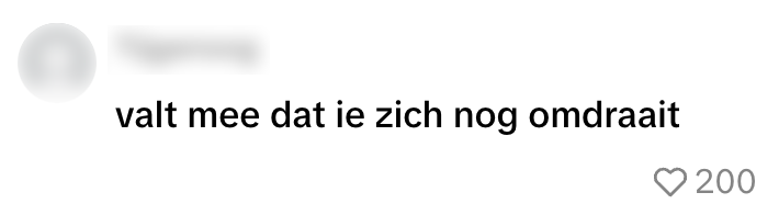 scheidsrechter
