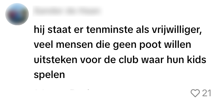 scheidsrechter