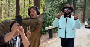 Uitgelichte afbeelding - bram krikke