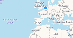 Uitgelichte afbeelding - bus