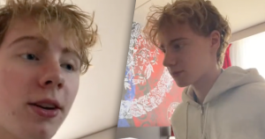 Uitgelichte afbeelding - hotel