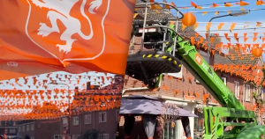 Uitgelichte afbeelding - joke