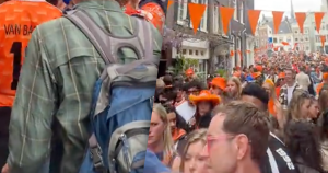 Uitgelichte afbeelding - koffers